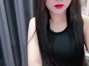 Chaturbate Live Porn of hellokitty_sexy