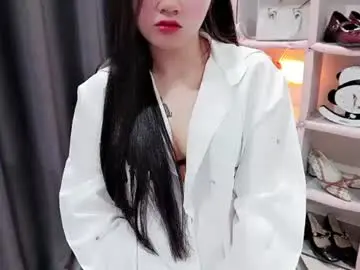 Chaturbate Watch Live Sex Cams of hellokitty_sexy