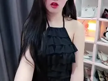 Chaturbate Sex Cam of hellokitty_sexy