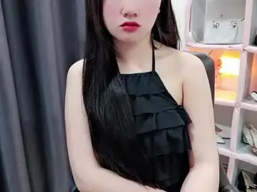 Chaturbate Nude Webcam of hellokitty_sexy