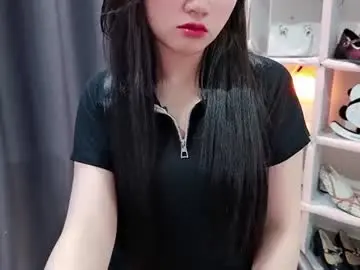Chaturbate Live Porn of hellokitty_sexy
