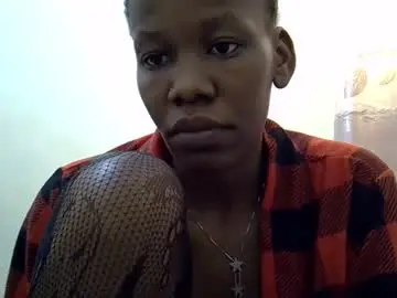 Chaturbate Nude Webcam of hot_leen
