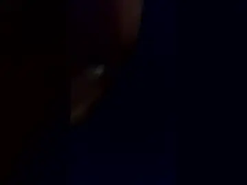 Chaturbate Free Live Porn of jcock1115