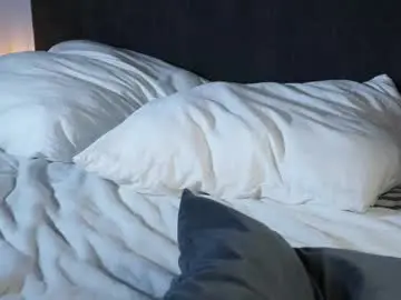Chaturbate Live Sex Cam of jonnienita