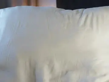 Chaturbate Nude Webcam of jonnienita