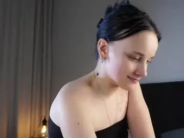 Chaturbate Sex Chat of jonnienita
