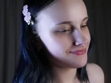 Chaturbate Private Sex Chat of jonnienita