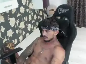 Chaturbate Sex Chat of jonnyporn1