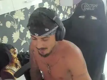 Chaturbate Free Porn Cam of jonnyporn1