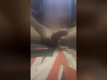 Chaturbate Private Sex Chat of karliis12