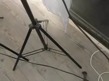 Chaturbate Watch Live Sex Cams of kendra_london