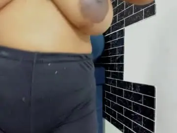 Chaturbate Private Sex Chat of megan_greyxx