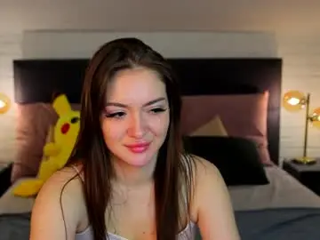 Chaturbate Free Porn Cam of micky___love