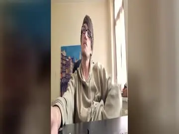 Chaturbate Sex Chat of nicebrain2