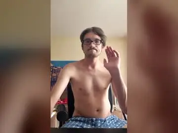 Chaturbate Best Webcam of nicebrain2