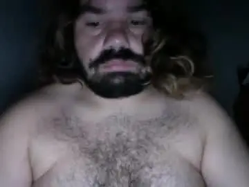 Chaturbate Free Porn Cam of njp360