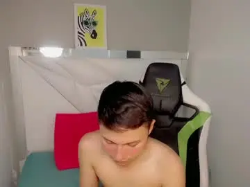 Chaturbate Live Porn of nyc_bby