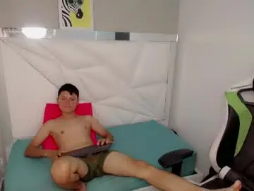 Chaturbate Live Porn of nyc_bby