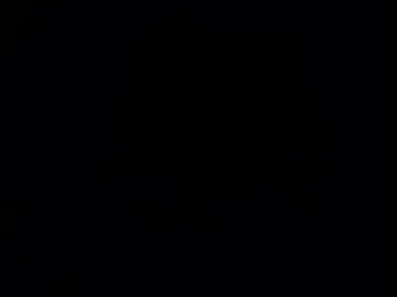 Chaturbate Sex Cam of pc8474408