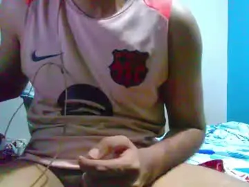 Chaturbate Live Porn of remy_g
