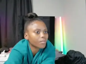 Chaturbate Best live sex cam show of savagetyra