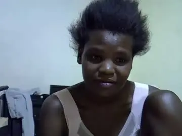Chaturbate Best Webcam of sexy_aliyahh