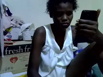 Chaturbate Adult Webcams of sexy_aliyahh
