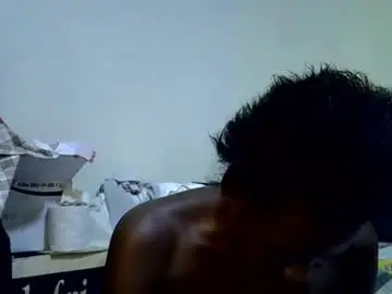 Chaturbate Private Sex Chat of sexy_aliyahh