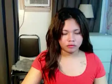 Chaturbate Best Webcam of sweetjanna4u