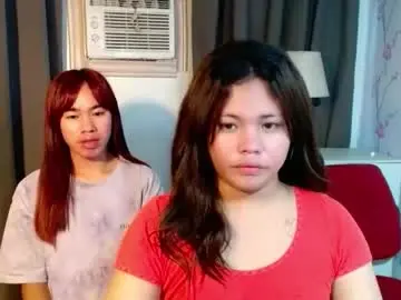Chaturbate Adult Webcam of sweetjanna4u