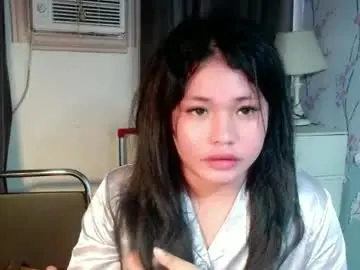 Chaturbate Adult Webcam of sweetjanna4u
