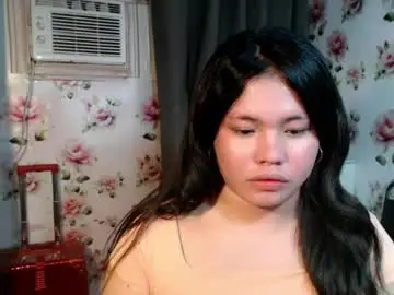 Chaturbate Adult Webcams of sweetjanna4u