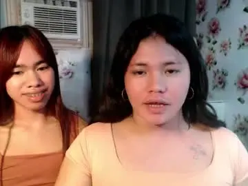 Chaturbate Live Sex of sweetjanna4u