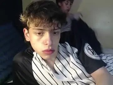 Chaturbate Live Sex of xxcodyxx666
