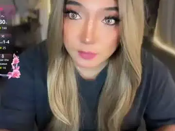 Chaturbate Sex Chat of 1bestlover