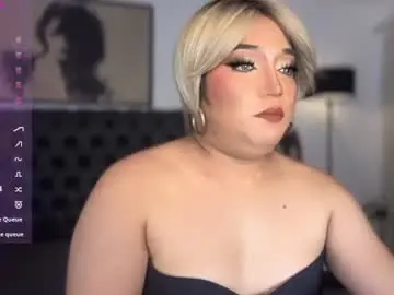 Chaturbate Best live sex cam show of 1bestlover