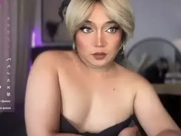 Chaturbate Adult Video Chat of 1bestlover