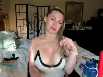 Chaturbate Live Porn of alwaysaffirming