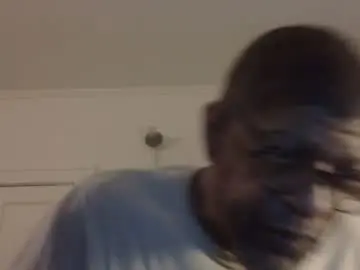 Chaturbate Free Porn Cam of arteblazze