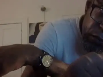 Chaturbate Live Sex of arteblazze