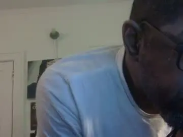 Chaturbate Best live sex cam show of arteblazze