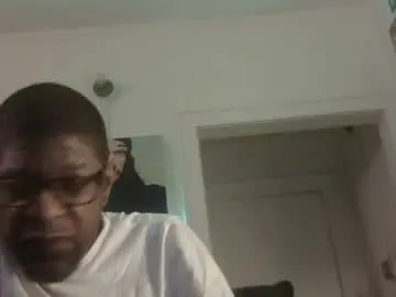 Chaturbate Best live sex cam show of arteblazze