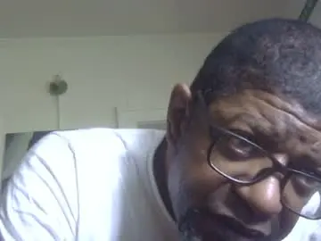 Chaturbate Live Sex Cam of arteblazze