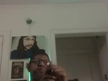 Chaturbate Live Sex of arteblazze