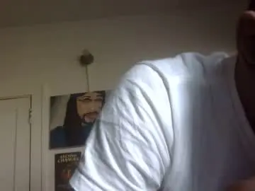 Chaturbate Live Porn of arteblazze