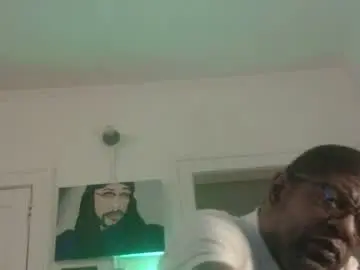 Chaturbate Adult Webcam of arteblazze