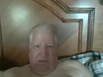 Chaturbate Sex Cam of billernest99