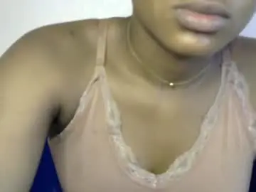 Chaturbate Best Webcam of choco_slut77