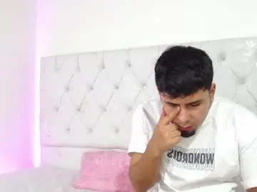 Chaturbate Live Porn of coupsextop