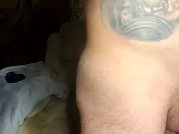 Chaturbate Adult Webcams of diego_armando24
